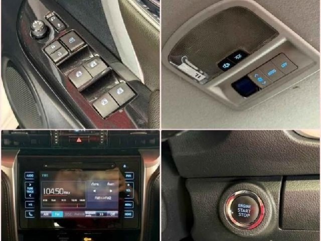 3fd035b04a45f439e7776b9f5f8bb033.jpeg