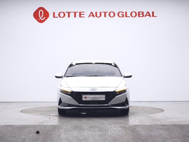 lotterental_095125898_WfgHb_1.jpg