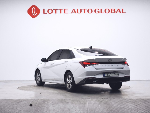 lotterental_095125985_HNolq_3.jpg