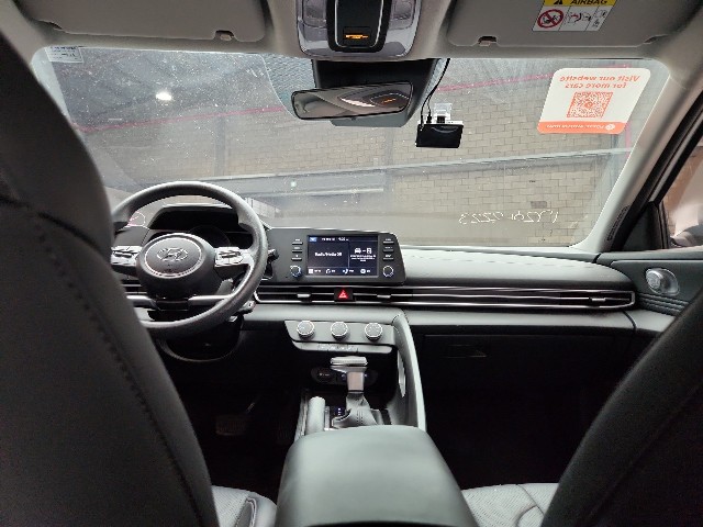 lotterental_095126318_av5bZ_10.jpg