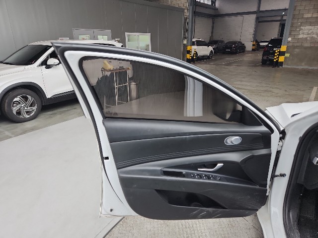 lotterental_095143693_b3QmT_1.jpg
