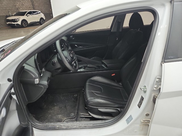 lotterental_095143869_9pDGF_4.jpg