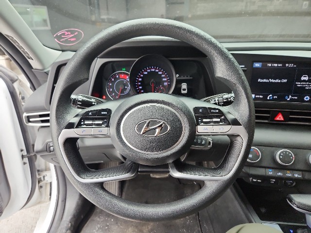 lotterental_095143984_BATmi_6.jpg