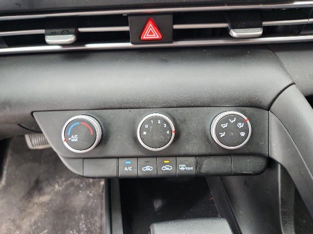lotterental_095144121_ehdDP_9.jpg