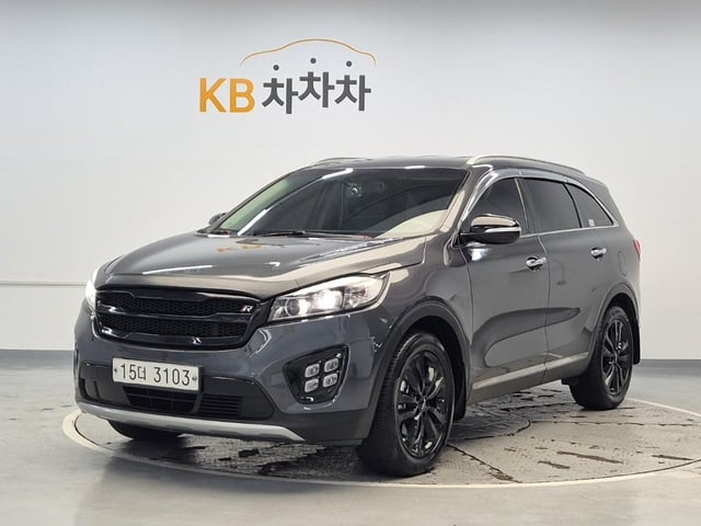 6061500096R1.jpg