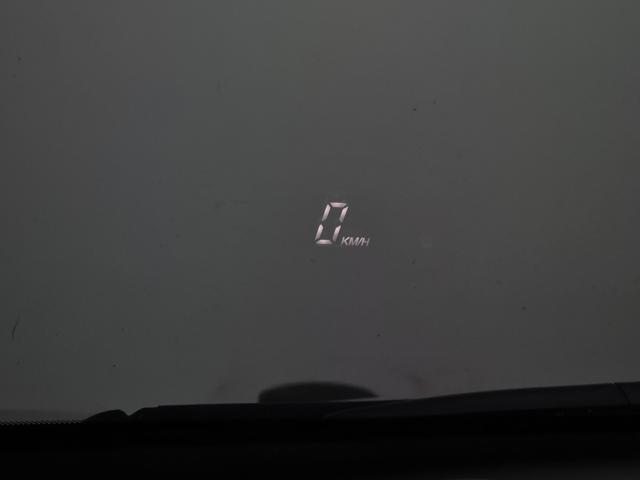 f5f4bd5b5852bec3d69d63e7640bc4ed.jpeg