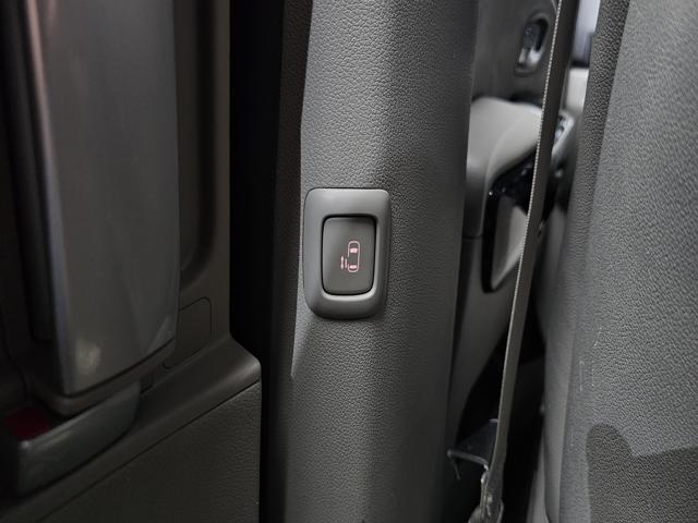 ad6653f2da94c2846d331dfc3f098e66.jpeg