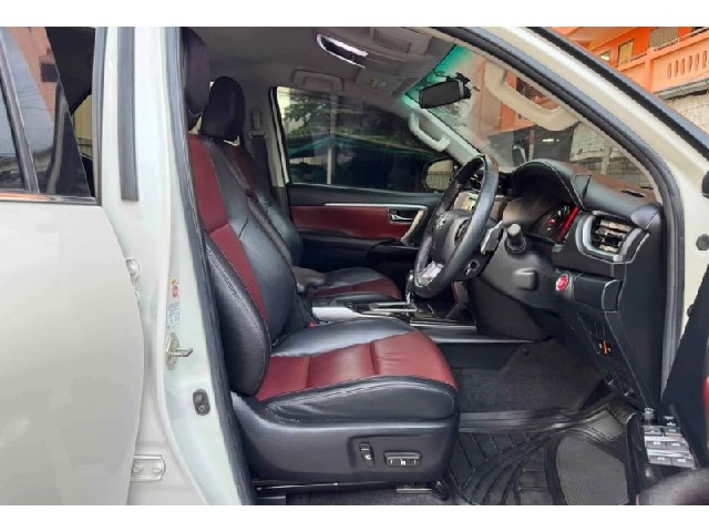 4157ca8043c93f4a0b15ac907ed59730.jpeg