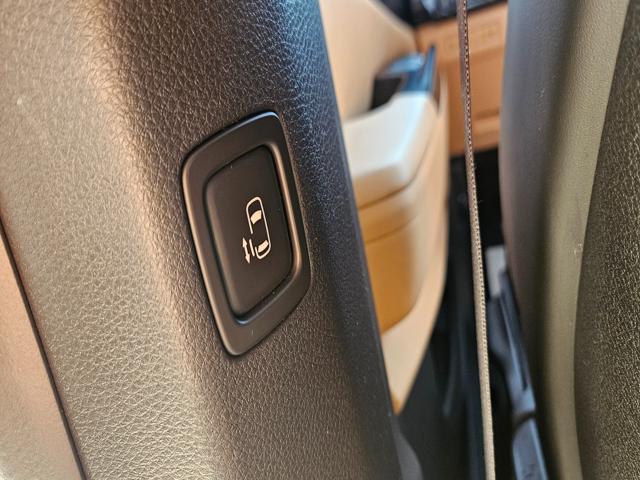 081d1cf0788fa21359139a5f91756260.jpeg