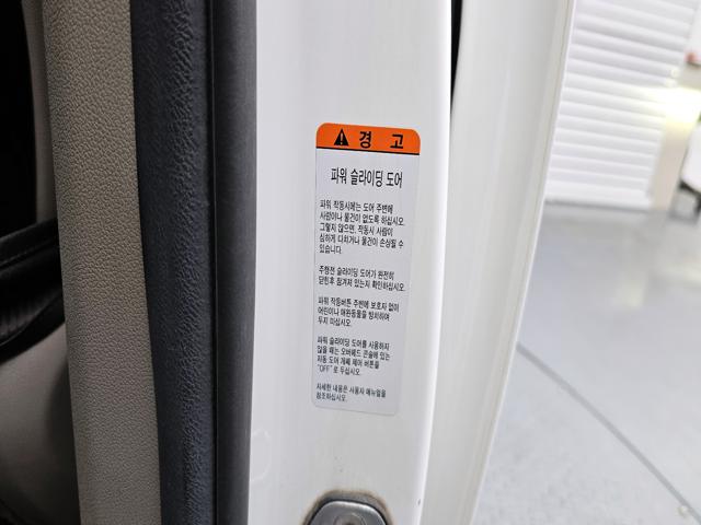 5b56804a020b5dc90c5b717a58875c4e.jpeg