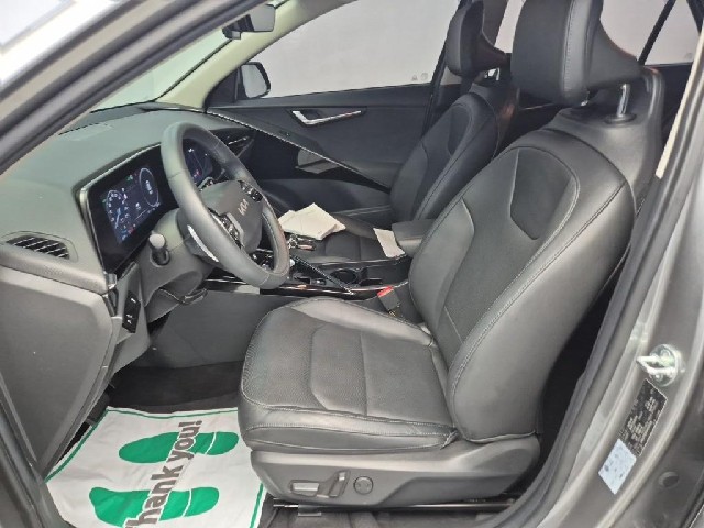 6071501426R11.jpg