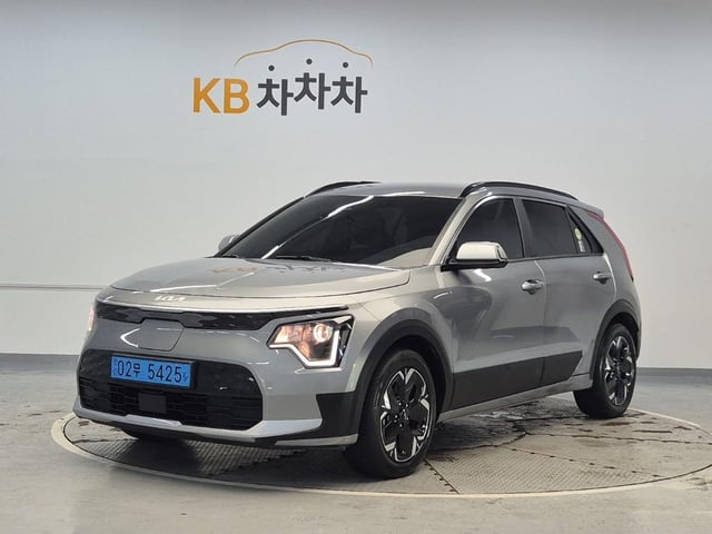 6071501426R1.jpg