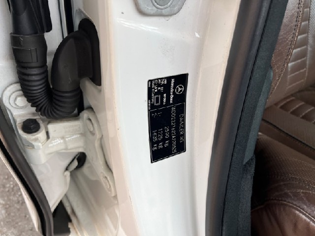 f19012a0df67d181891edf876fcf62fa.jpeg