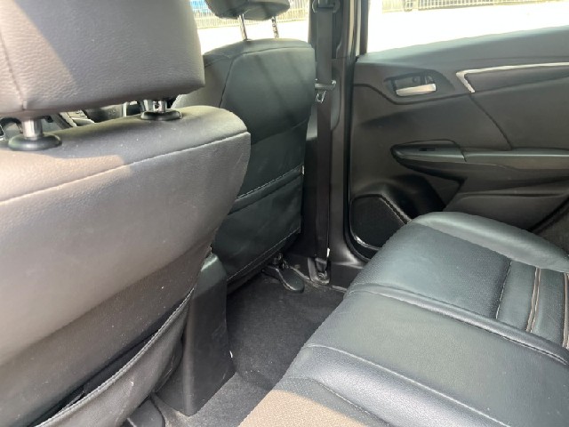 b8bec12409bc144691a33b38c7cdbae6.jpeg