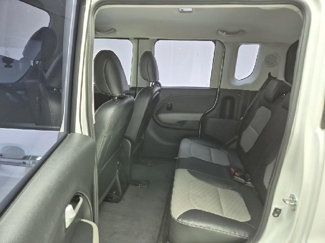 6041001306R12.jpg