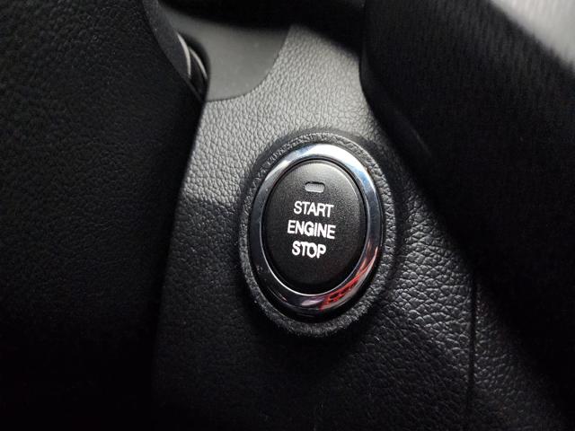 4b0301604f082ee61ac504de4a5de27b.jpeg