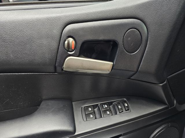 ba3dbbc0800a7e0642307bf1bc0ef710.jpeg