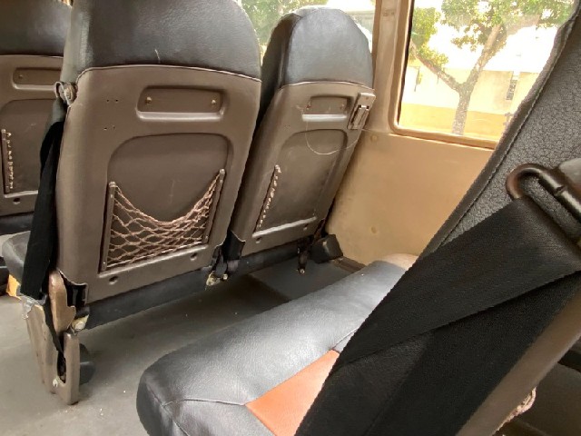 ef8214bcbcfac13e86dab04e54951152.jpeg