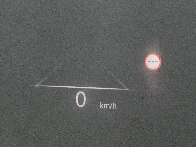 0492d1c27096f9f29e2b8d1456cce36e.jpeg