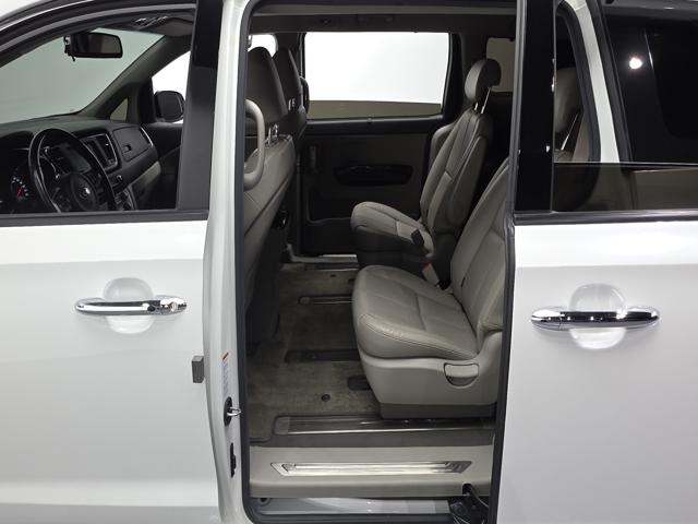 0a90f8e4fc7fa1bb9c957b75fa3c572b.jpeg
