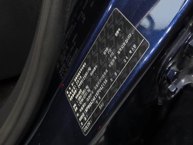 d2fb0103d98c43ca526098397779d740.jpeg