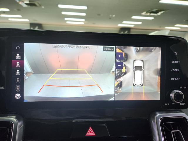 1b570e5d30607ea8316a2d36c9742e2f.jpeg