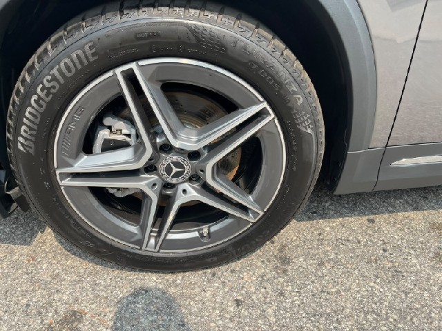 f19e6aa5007ffc5dc05846908da2cce9.jpeg