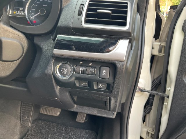 2c50cc860dafcf50b966da1ec1fa4f4c.jpeg