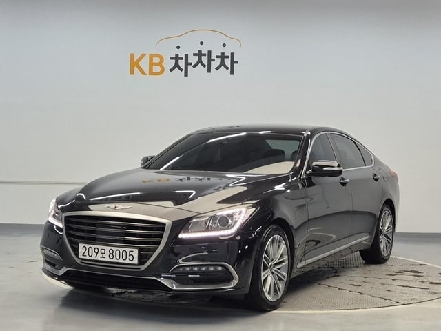 6061500273R1.jpg