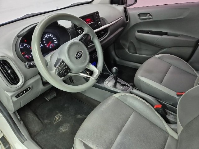 6061000916R7.jpg