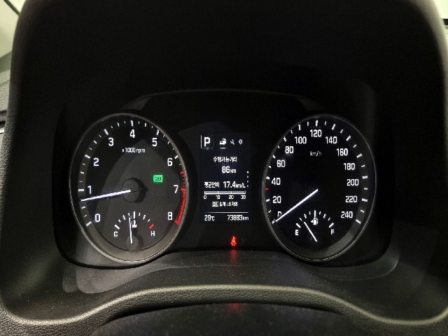 0107aec612e934fc5546eb0e28222fb7.jpeg