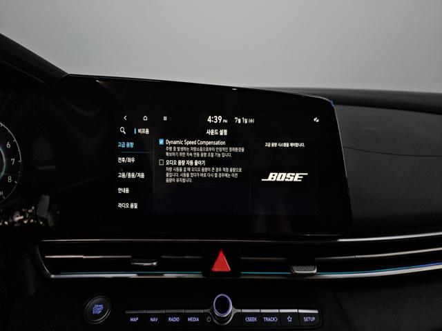 b96a689c471f080e647e1b896eb2c32c.jpeg