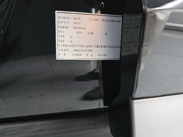 c321c6bd2723b7e440c6280c3cb73164.jpeg