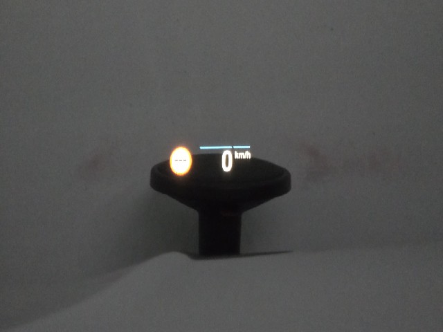 93479378778ee7037a7718671b2e4099.jpeg