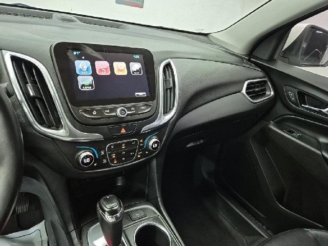 6061000716R10.jpg