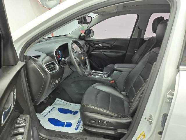 6061000716R11.jpg