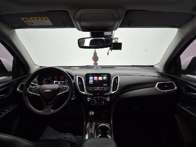 6061000716R7.jpg