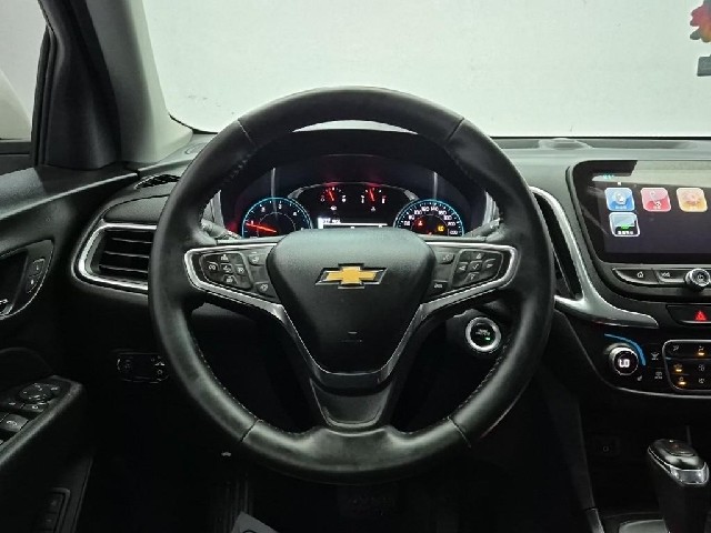 6061000716R9.jpg