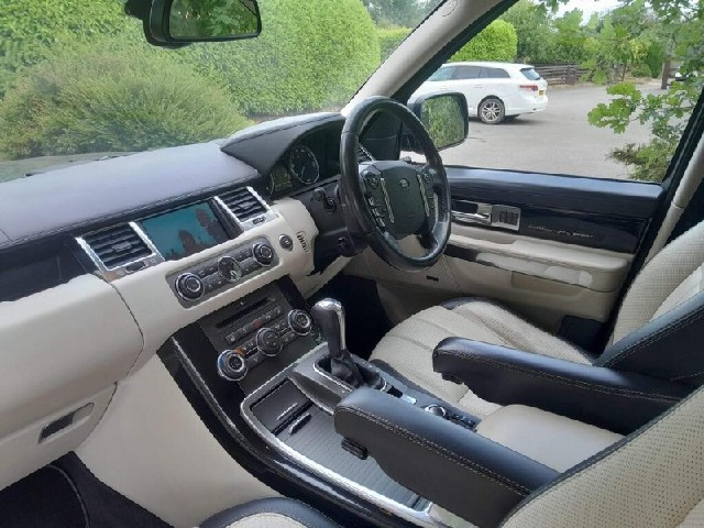 cab3869ff61c96c3ee369aa258d854c4.jpeg