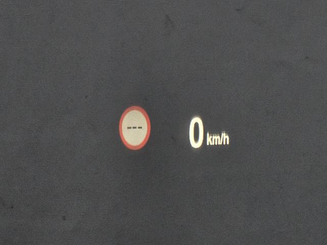 1a650c8ab1efefe9d52378b907f82383.jpeg