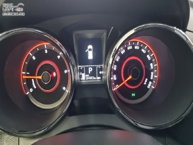 a4401372f0173feb6a80aa729c1c0fe0.jpeg