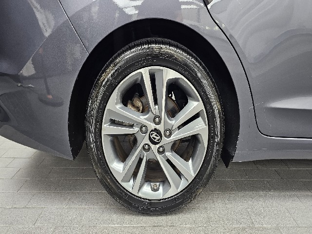 be30ea177fff62a8322ad086a203d02a.jpeg