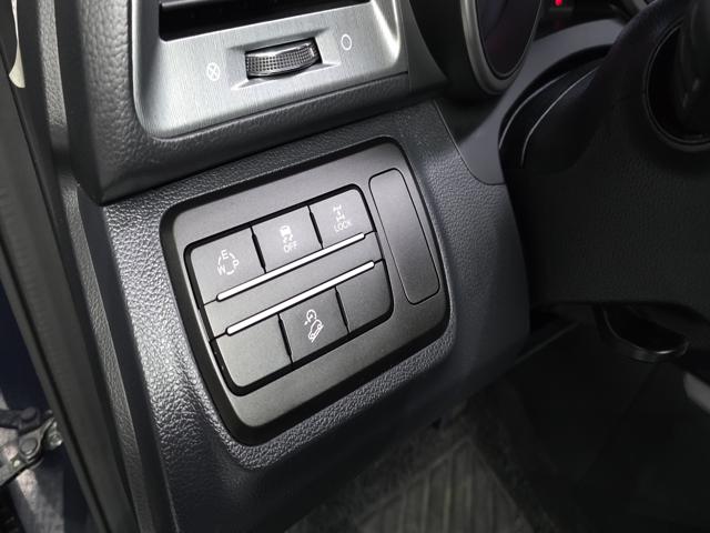 bb140a03f250bc07d3245cdc901e13d2.jpeg