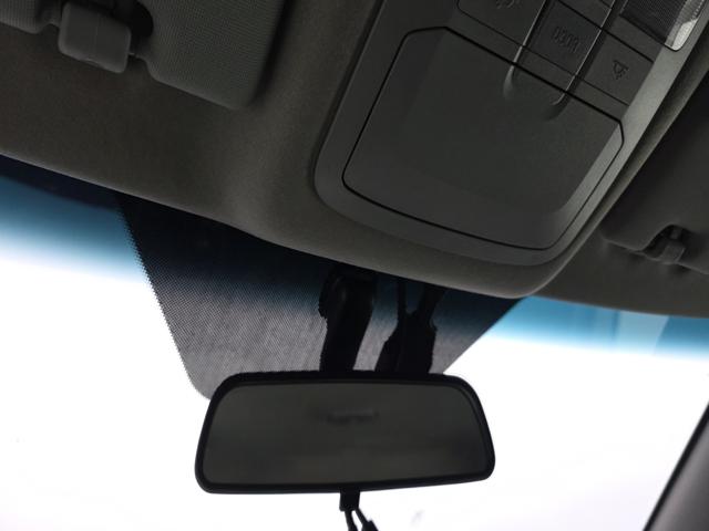 c80d15468faa474ee54eb9abc109b79b.jpeg