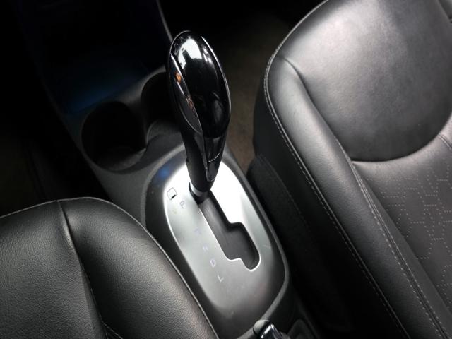 0bedc8b5bf3650da46d051cacb15a459.jpeg