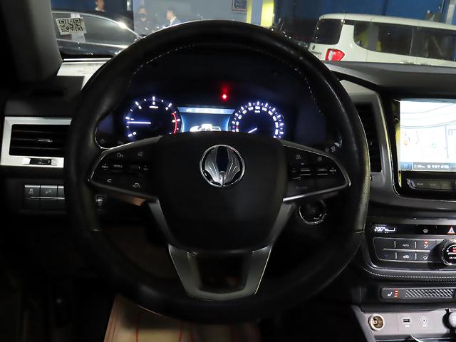995cc83daa2f81fb95ac4b47ef907e37.jpeg
