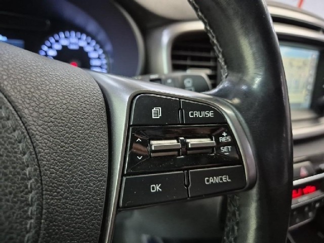 6061000958R15.jpg