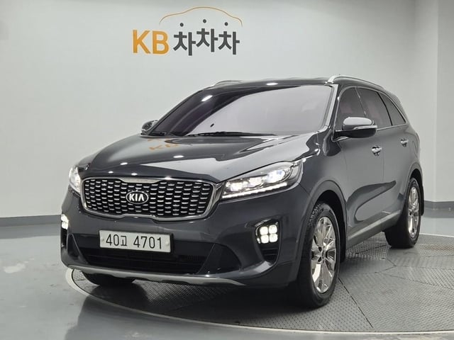 6061000958R1.jpg