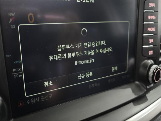 b875615dc55806e89dbfe4705d3101c9.jpeg