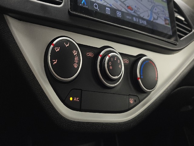 f3cd4db274ea62fac282b467692cc1fd.jpeg